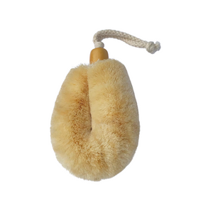 Invigorating Body Brush