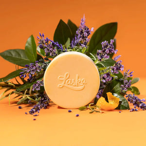 Breaking Dawn | Rich Body Butter