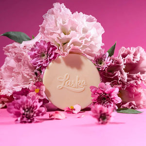 Floral Dew | Rich Body Butter