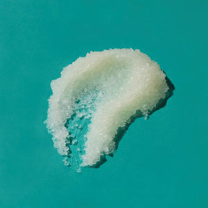 Twilight Calm | Body Polish