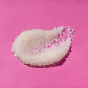 Floral Dew | Body Polish