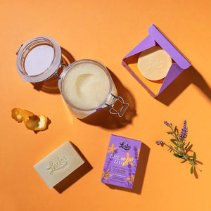 Breaking Dawn | Full Care