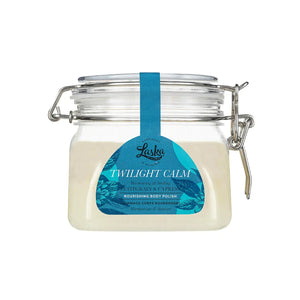 Twilight Calm | Body Polish