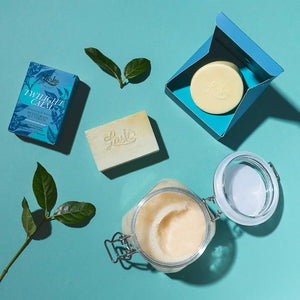 Twilight Calm | Full Care